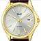 Men's Q&Q A484J101Y Classic Watches