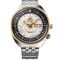 Men's ORIENT RA-AA0E01S09B Classic Watches