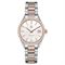  Women's TAG HEUER WAR1353.BD0779 Classic Watches