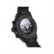 ساعة معصم رجالیه تغ هویر(TAG HEUER) CBG2090.BH0661