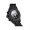 Men's TAG HEUER CBG2090.BH0661 Watches