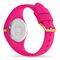  Girl's ICE WATCH 022460 Sport Watches