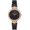  Women's David Guner DG-8255LA-R2 Fashion Watches
