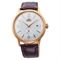 Men's ORIENT RA-AP0004S Watches