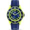  Women's ICE WATCH 017734 Sport Watches