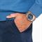 Men's CITIZEN CA7028-81L Classic Watches