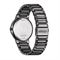 Men's CITIZEN BI5127-51H Classic Watches