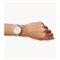  Women's FOSSIL ES3545 Classic Fashion Watches