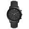 Men's FOSSIL FS5503 Classic Watches