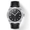 Men's TISSOT T101.610.16.051.00 Classic Sport Watches