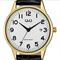 Men's Q&Q A482J104Y Classic Watches