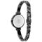  Women's CITIZEN EM0865-58E Fashion Watches