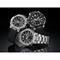 Men's CASIO GST-B300SD-1A Watches