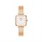 Women's DANIEL WELLINGTON DW00100517 Classic Watches