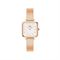 Women's DANIEL WELLINGTON DW00100517 Classic Watches