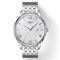 Men's TISSOT T063.610.11.038.00 Classic Watches