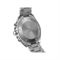 Men's TAG HEUER CAZ1014.BA0842 Classic Watches