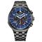 Men's CITIZEN AV0097-51L Classic Watches