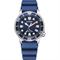  Women's CITIZEN EO2021-05L Sport Watches