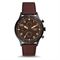 Men's FOSSIL FS5833 Classic Watches