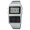  CASIO DBC-611-1 Watches