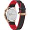  CITIZEN AP1053-23W Watches