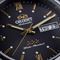 Men's ORIENT RA-AB0E14N19B Classic Watches