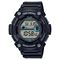  CASIO WS-1300H-1AV Watches