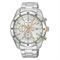 Men's SEIKO SNDC45P1 Classic Watches