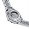  Women's TISSOT T132.007.11.066.01 Classic Watches