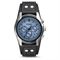 Men's FOSSIL CH2564 Classic Sport Watches