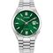 Men's CITIZEN NJ0150-56X Classic Watches