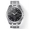 Men's TISSOT T035.627.11.051.00 Classic Sport Watches