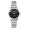  Women's MATHEY TISSOT D1886MAN Classic Watches