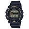  CASIO DW-9052GBX-1A9 Watches