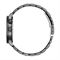 Men's CITIZEN AP1055-87L Watches
