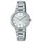  CASIO SHE-4543D-7A Watches