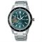 ساعة معصم سیکو(SEIKO) SSA445
