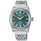 ساعة معصم رجالیه سیکو(SEIKO) SPB459J1
