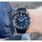 Men's SEIKO SSJ012J1 Classic Watches