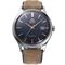Men's ORIENT RA-AC0P02L Classic Watches