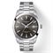 Men's TISSOT T127.407.11.061.01 Classic Watches