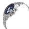 Men's CITIZEN AN8050-51M Classic Watches