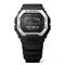  CASIO GBX-100-1 Watches