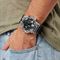 Men's CASIO GA-700SK-1ADR Sport Watches