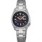  Women's SEIKO SRE003K1 Classic Watches