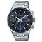  CASIO EQS-920DB-1BV Watches