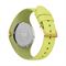  Women's ICE WATCH 021820 Sport Watches
