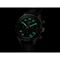 Men's TAG HEUER CBN2A1F.FC6492 Watches