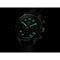 ساعة معصم رجالیه تغ هویر(TAG HEUER) CBN2A1F.FC6492